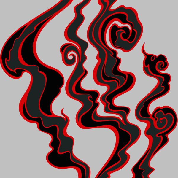 es3swirls41clr Thumbnail