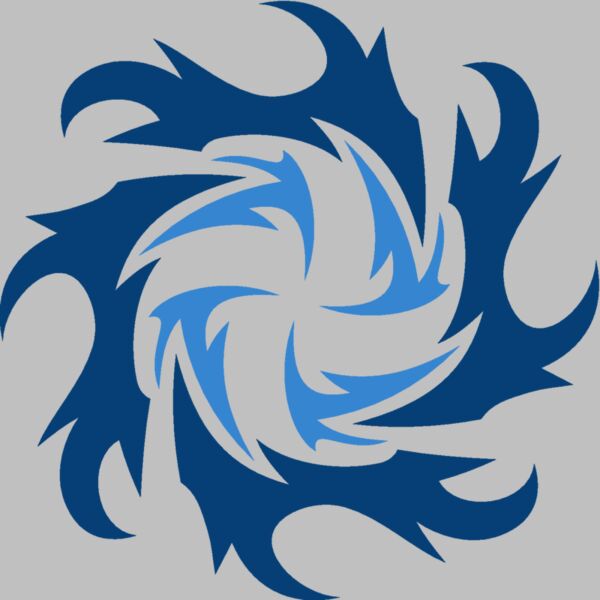 tribalwave Thumbnail