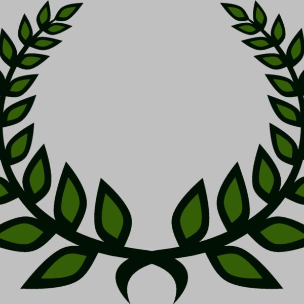 laurelwreath4 Thumbnail
