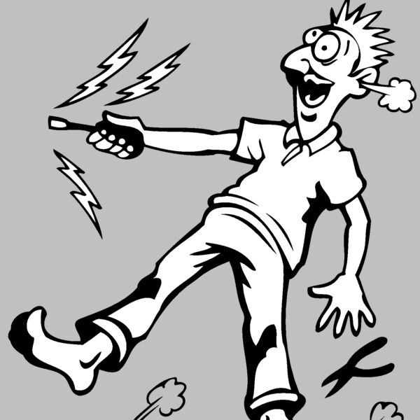 electrician03 Thumbnail