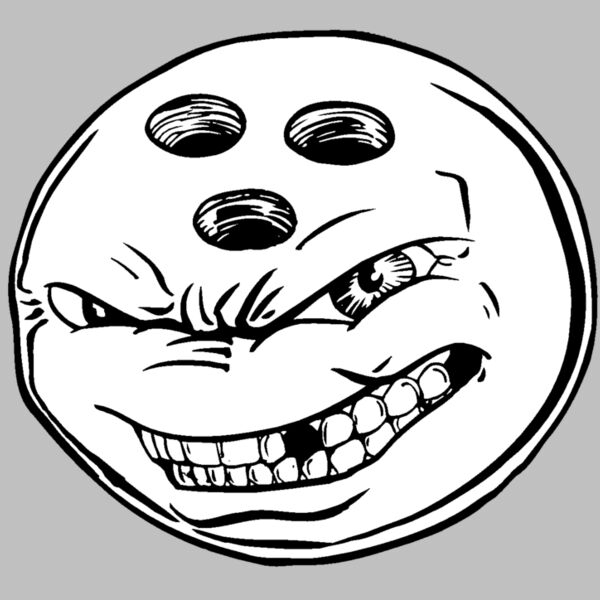 bowlingball Thumbnail