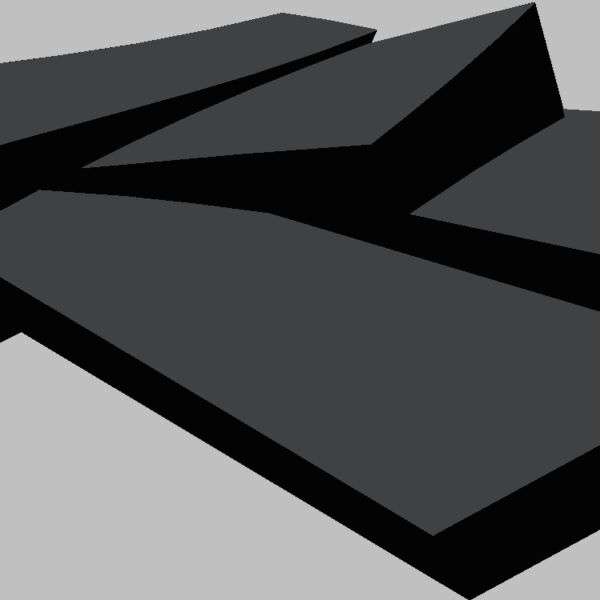 platformgraphic Thumbnail