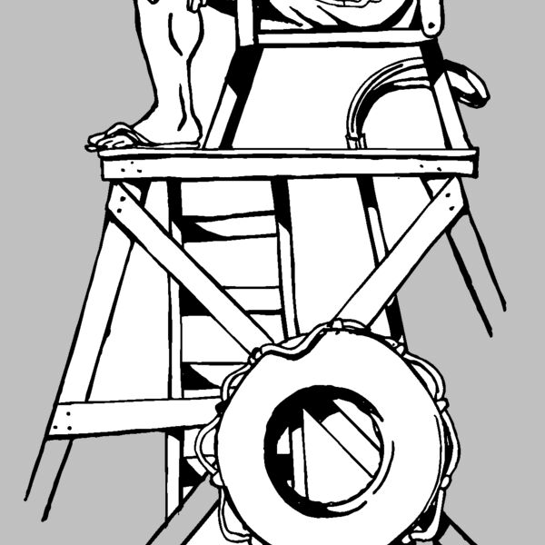 lifeguardchair2 Thumbnail