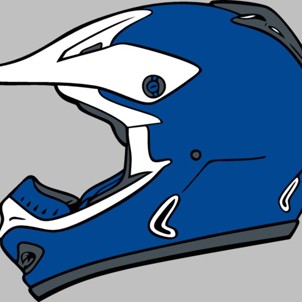 helmet 04 Thumbnail