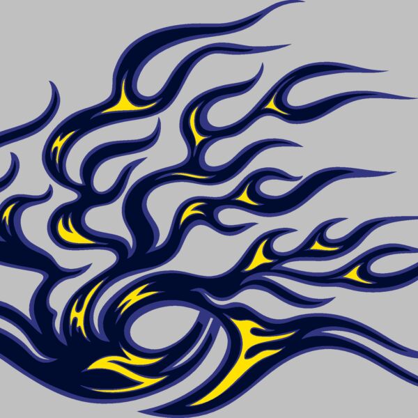 esflames017clr Thumbnail