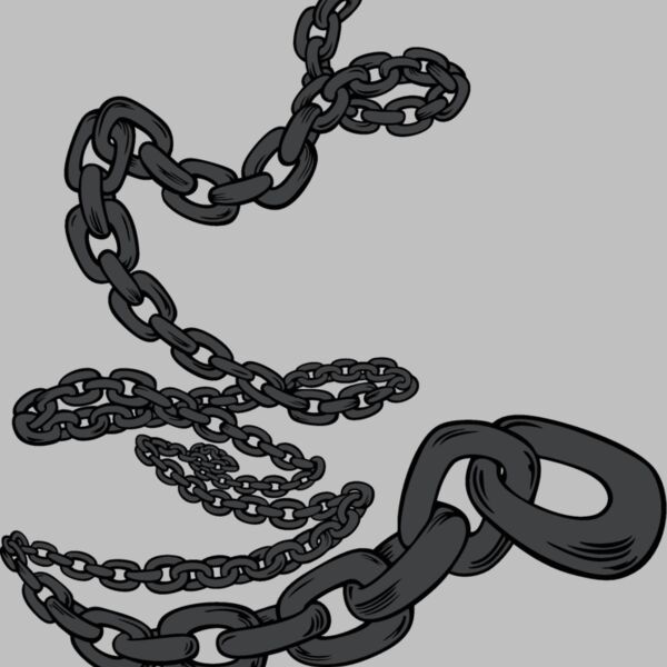 es2chains003clr Thumbnail