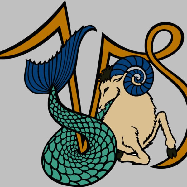 escaprcrn003clr Thumbnail