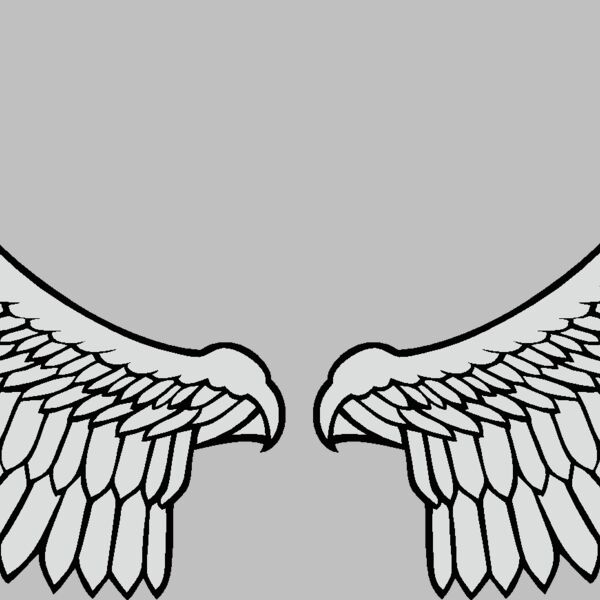 wings3 Thumbnail