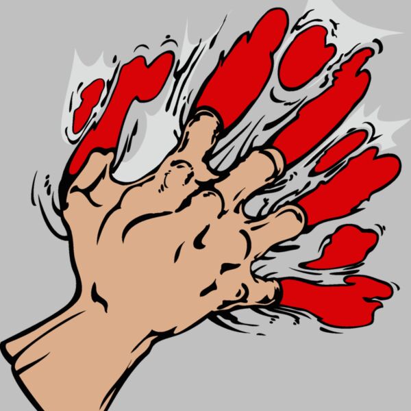 es3rip02clr Thumbnail