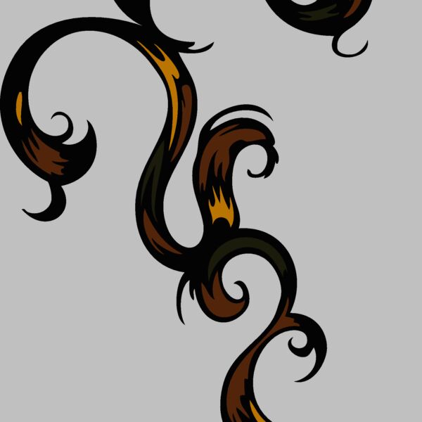 es3swirls34clr Thumbnail