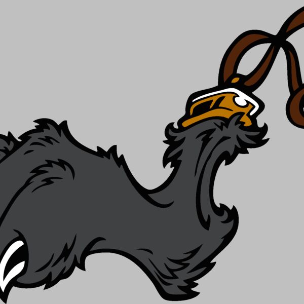 rabbitfoot Thumbnail