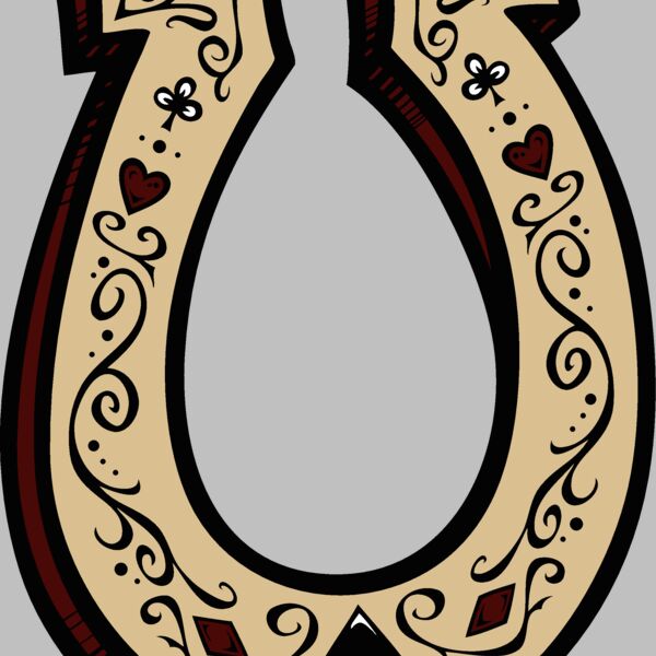 eshorseshoe001clr Thumbnail