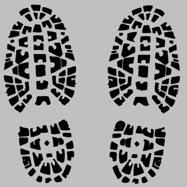 Footprint 3 Thumbnail