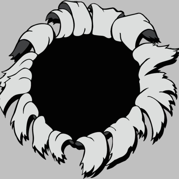 rip hole 12 Thumbnail