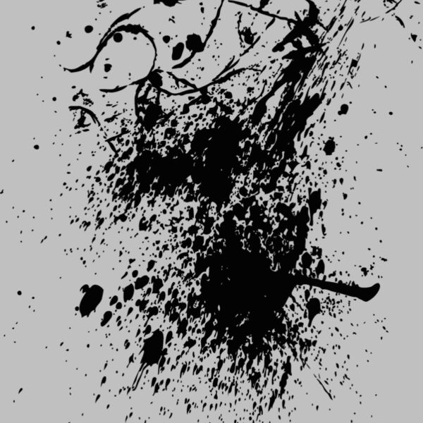 inkblotsplat17 Thumbnail