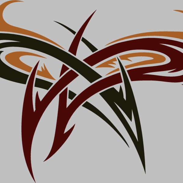 estribal041clr Thumbnail