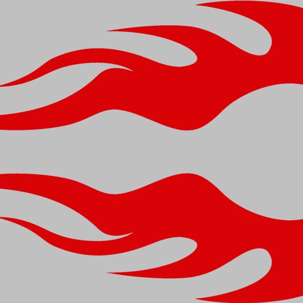 zflamesj031 Thumbnail