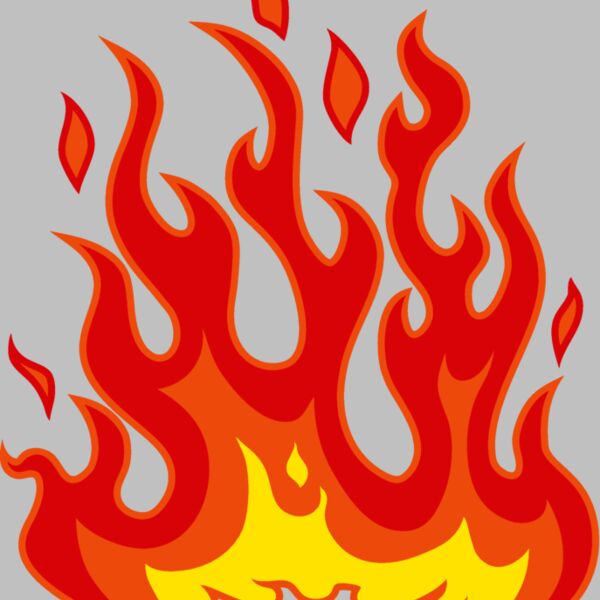 es3flames09clr Thumbnail