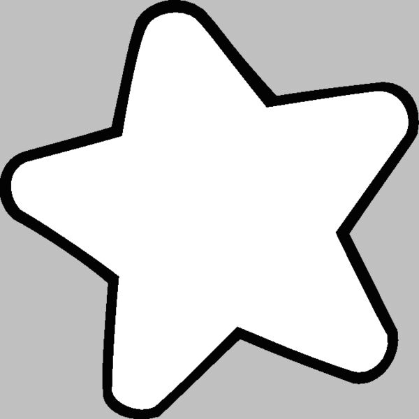 2 25rdstar Thumbnail