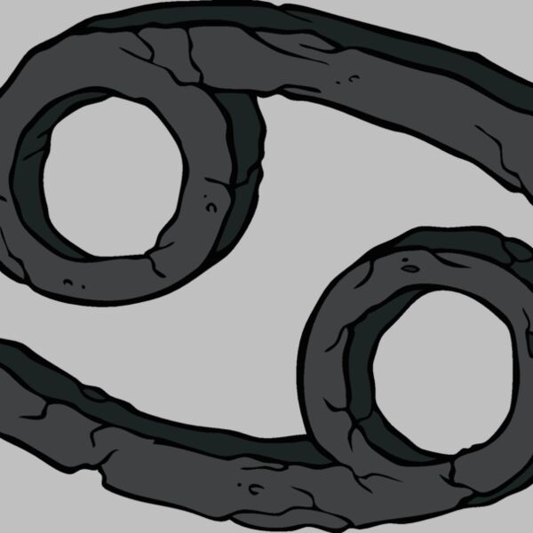 escancr002clr Thumbnail