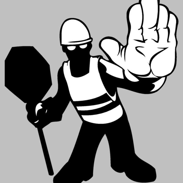 Traffic Director 2 Thumbnail