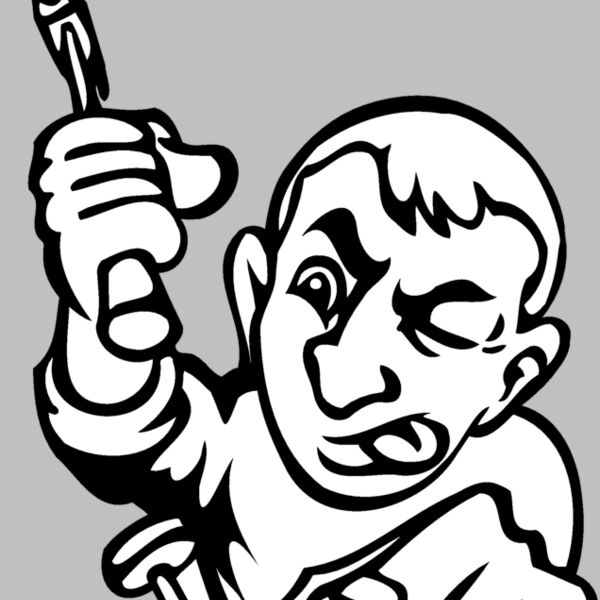 carpenter2 Thumbnail