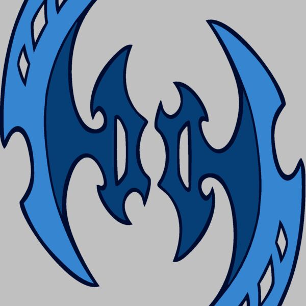 estribal071clr Thumbnail