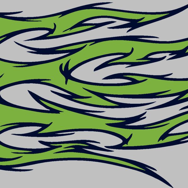 es2flames035clr Thumbnail