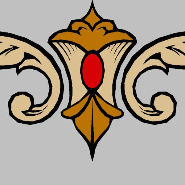 es3flourish01clr Thumbnail