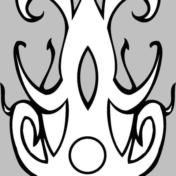 flourish14 Thumbnail