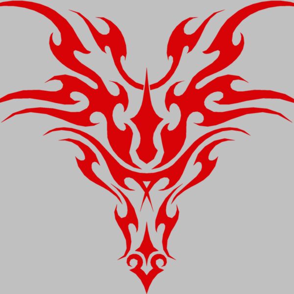 es3tribal08clr Thumbnail