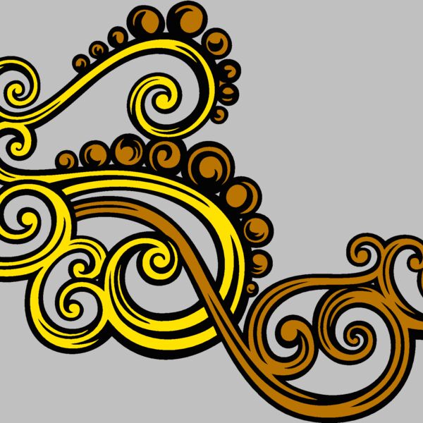 es3swirls04clr Thumbnail