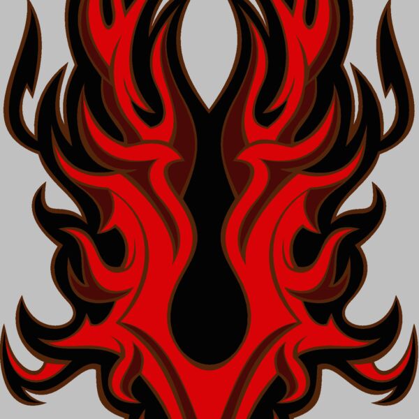 es2flames043clr Thumbnail