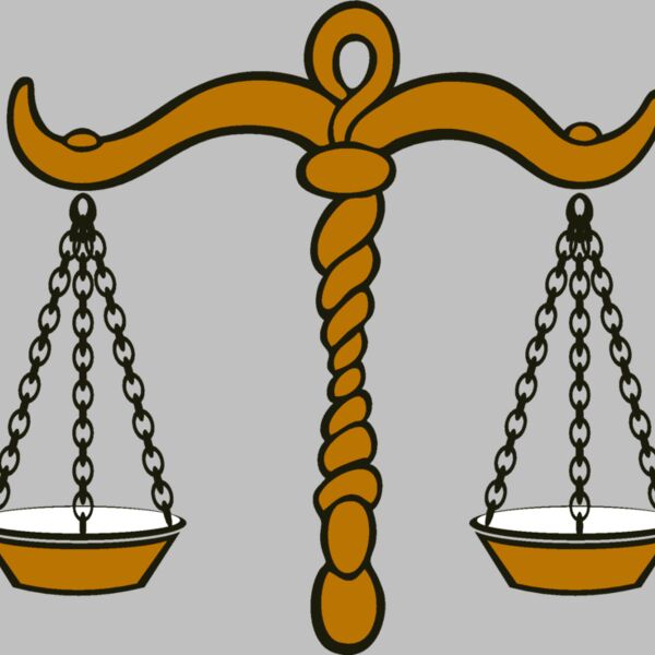 eslibra001clr Thumbnail