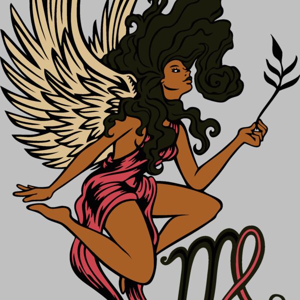 esvirgo003clr Thumbnail