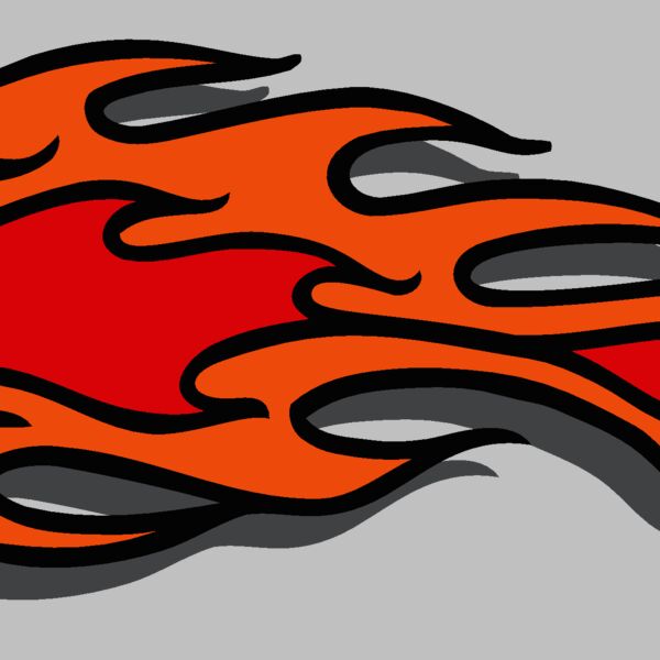 flamesbckgrnd6 Thumbnail