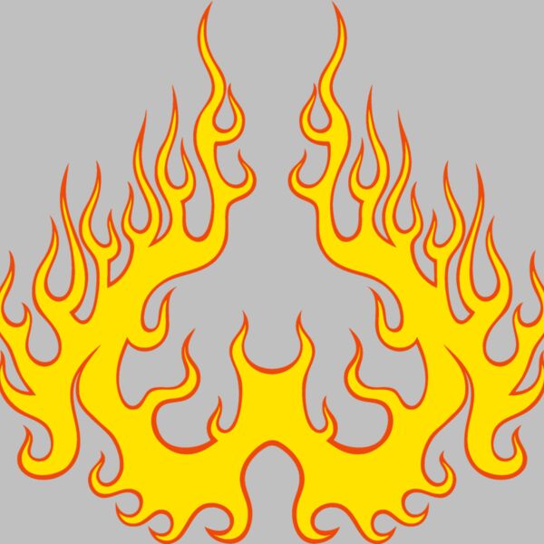 esflames043clr Thumbnail