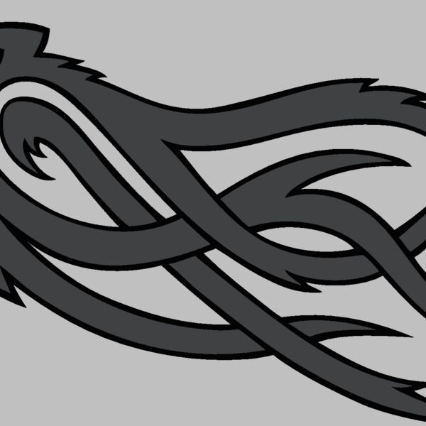 tribalwolf01 Thumbnail