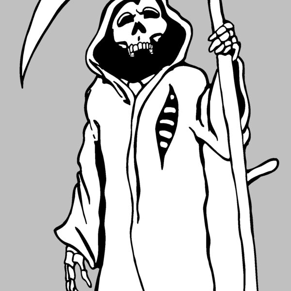 reaper Thumbnail