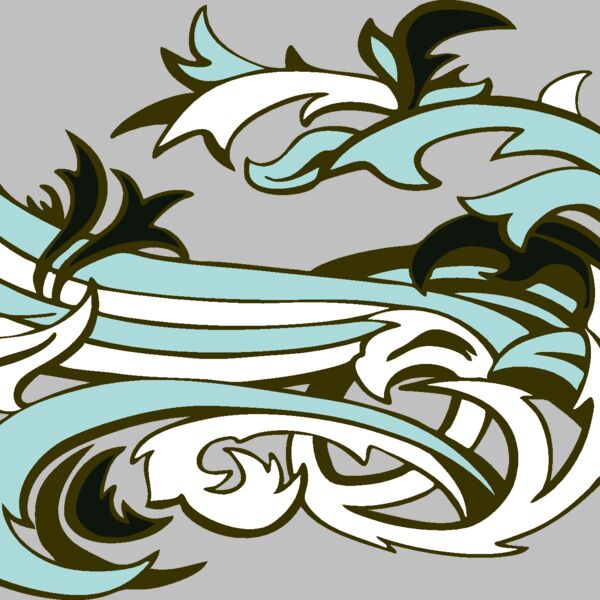 tribalswirl05 Thumbnail