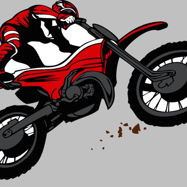 motorcycle4 Thumbnail