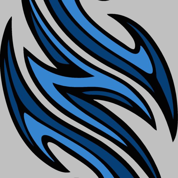 estribal011clr Thumbnail