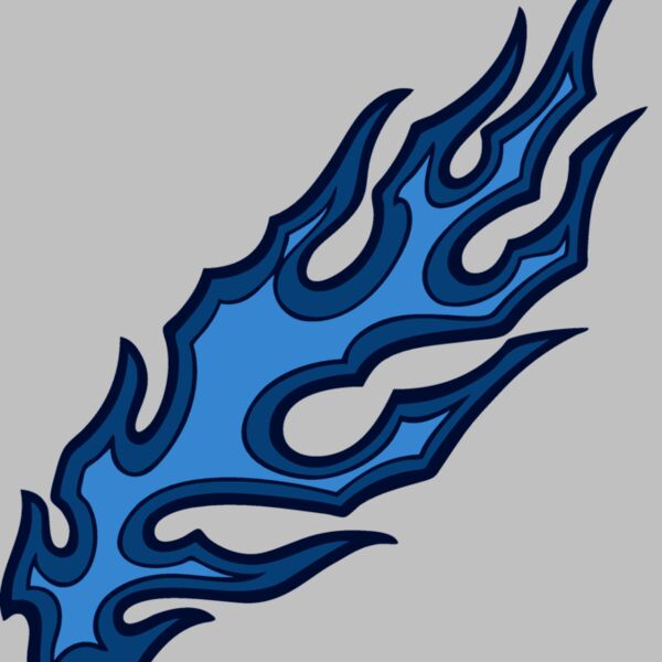 esflames051clr Thumbnail