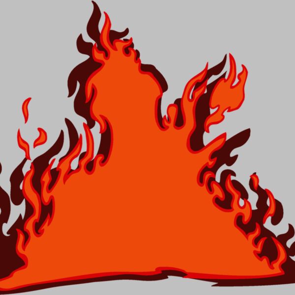 flamesbckgrnd1 Thumbnail