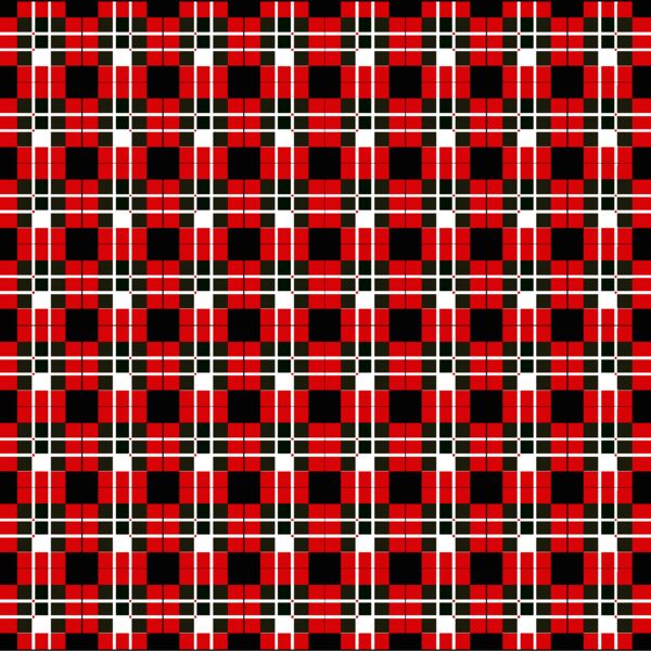 es3texture08clr Thumbnail