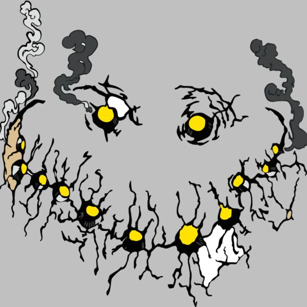 bulletholes 07 Thumbnail