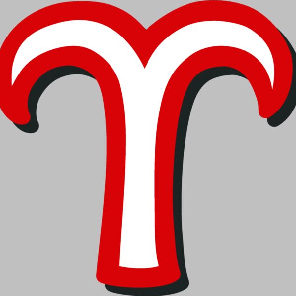 es2aries001clr Thumbnail