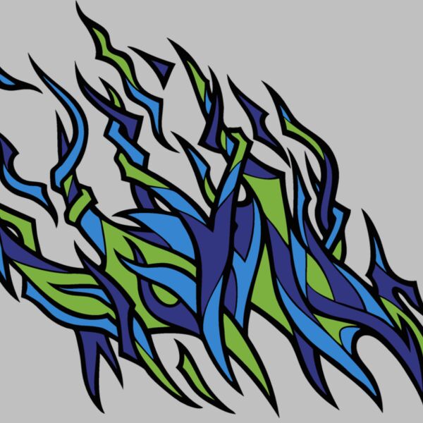 esflames073clr Thumbnail