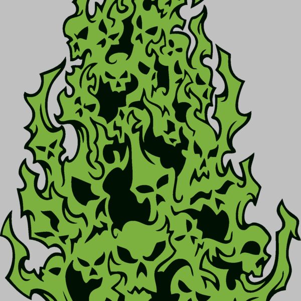 esflames028clr Thumbnail