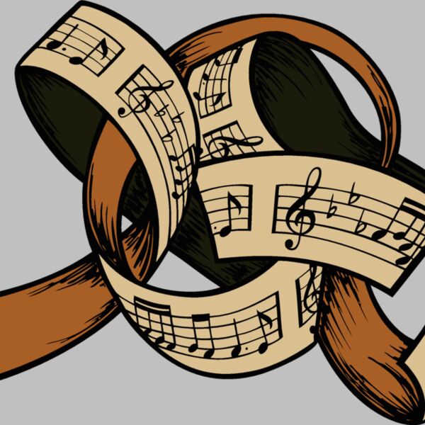 esmnotes004clr Thumbnail